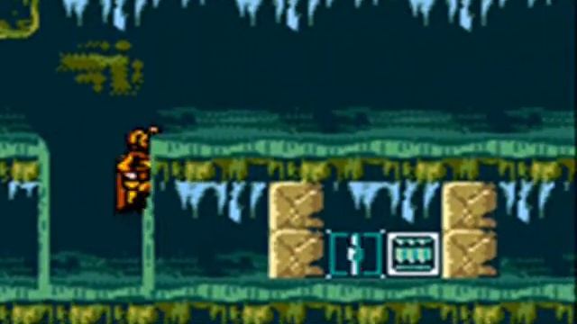 Les Visiteurs(GBC) pt.5 смотреть онлайн