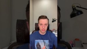 Наболевшие вопросы №86. Как желчь попадает в желудок? Кто гонит желчь и почему?