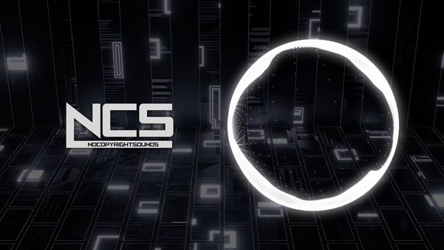 NCT, Shiah Maisel & Too Martian - News To Me [NCS Release]