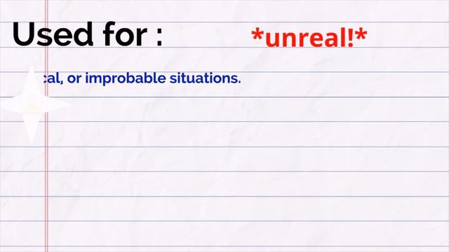 1st and 2nd conditional, Grammar made easy! 3 minute grammar, Learn English смотреть онлайн
