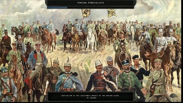 How many HOI4 mods can i run at once смотреть онлайн
