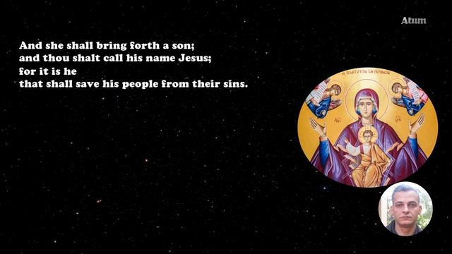 Ancient Egyptian Legacy | We are still praying to their gods | Part 2 смотреть онлайн