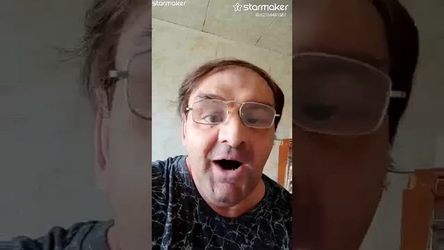 Чистые пруды смотреть онлайн