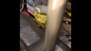 самоблокирующийся дифференциал редуктора ваз