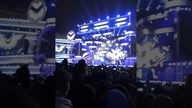 ewelina lisowska koncert смотреть онлайн