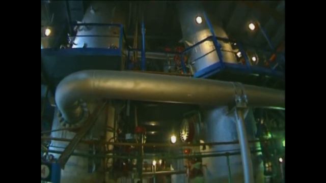 Характеристики чрезвычайных ситуаций смотреть онлайн