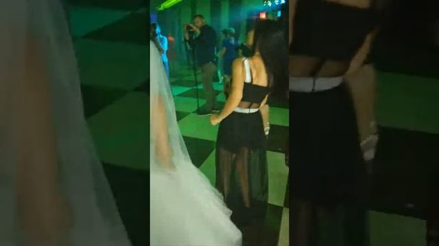 Букет из белых роз Светлана Софронеску Евгений Николаев смотреть онлайн