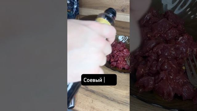 Готовим вкусно в трусах смотреть онлайн