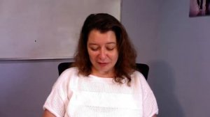 Кто такой куратор