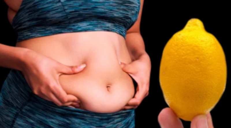 Как похудеть на 15 кг за 7 дней.Скретный напиток.Пить утром или перед сном?? смотреть онлайн