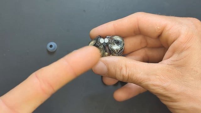 KZ PR2 Review! Is It Still KZ's Best Iem? (long Ranty Video)