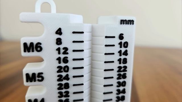 Bambu Lab X 1 Carbon Combo İnceleme смотреть онлайн