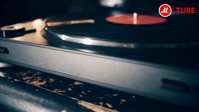 Виниловый проигрыватель SONY PS-LX300USB смотреть онлайн