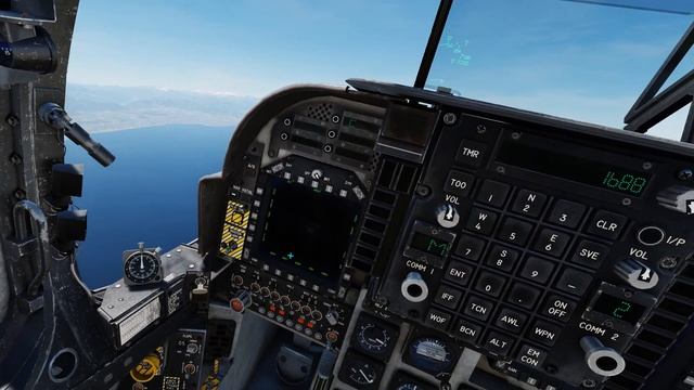 AV8 смотреть онлайн