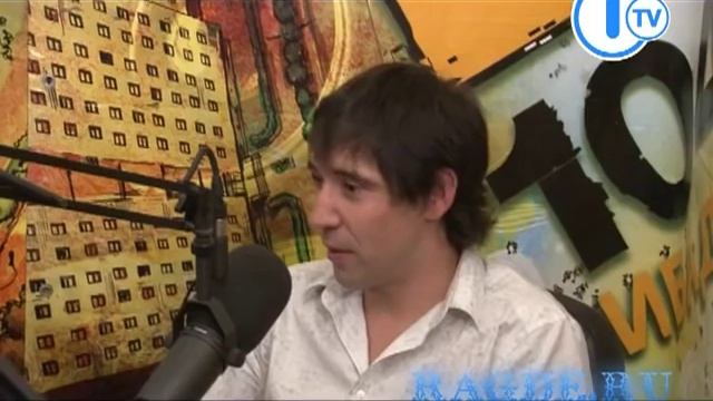 Настоящий татарин Данис Зарипов смотреть онлайн