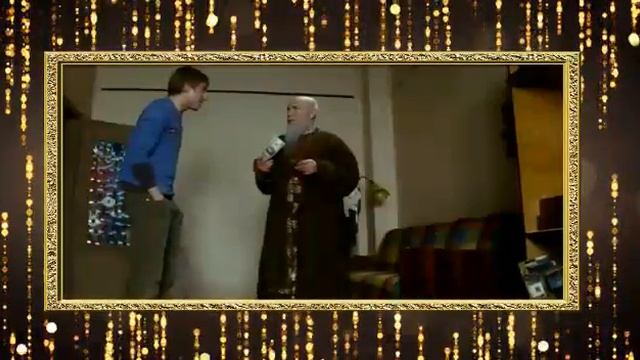 Пусть ваши желания исполняются. смотреть онлайн