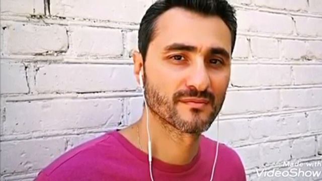 Индивидуальные занятия по вокалу смотреть онлайн
