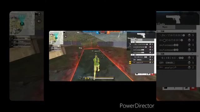 🔥Dark Vengeance VS Criminal 71🔥# Free fire Battleground# Fucking Dead Criminal SQ 😅🖕 смотреть онлайн