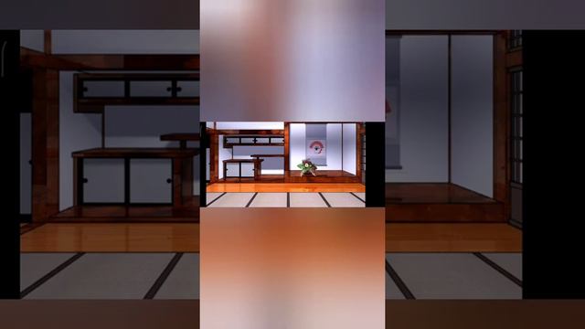 Аборт|мини фильм|😭 смотреть онлайн