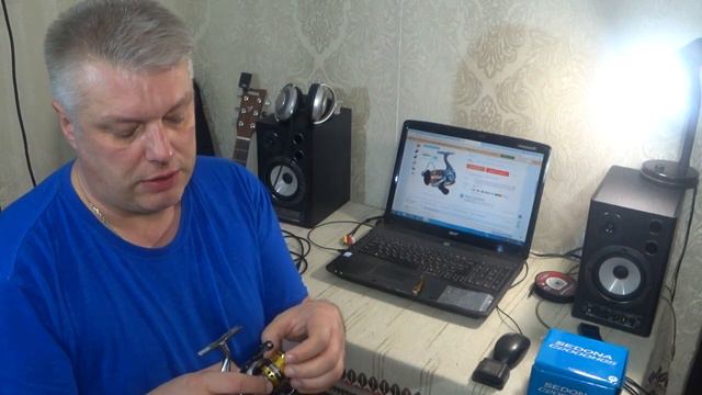 Долгожданная Седона с Али смотреть онлайн