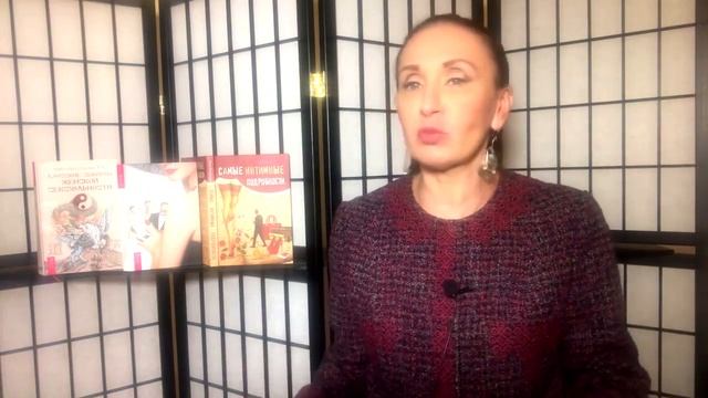 3 этапа, как выбрать достойную женщину для серьезных отношений смотреть онлайн