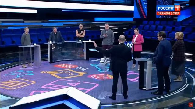 MELLSTROY ПОПАЛ В НОВОСТИ 24РОССИЯ!   КАНАЛ МЭЛСТРОЯ УДАЛИЛИ! ЧТО С НИМ СТАЛО! ГДО ОН!