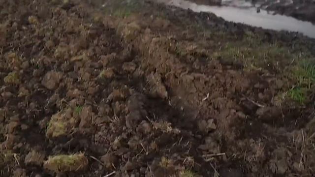 Уаз Уаз но без трактора ни куда смотреть онлайн