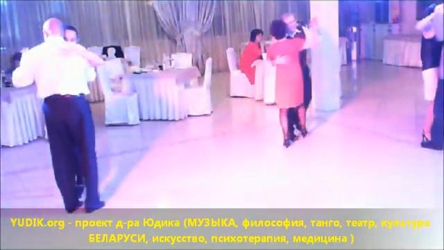 Дебют танцевальной вечеринки "Орбита" 22.10.17 смотреть онлайн
