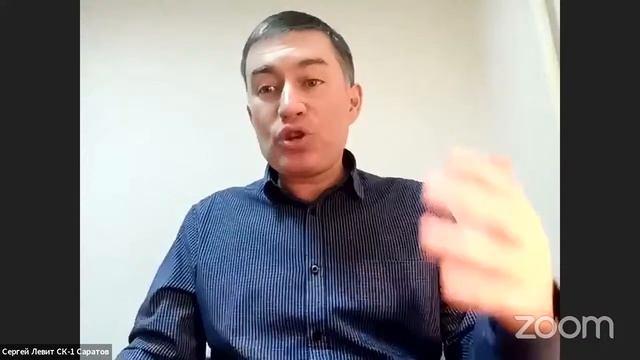 Родительский лекторий «Усталость родителей. Что с ней делать?» смотреть онлайн