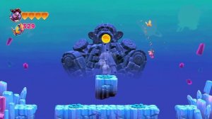 Прохождение игры JUJU Часть 5