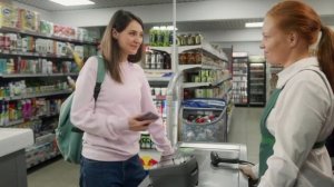 Эвотор Power | Что умеет новинка от Эвотор | касса 3 в 1