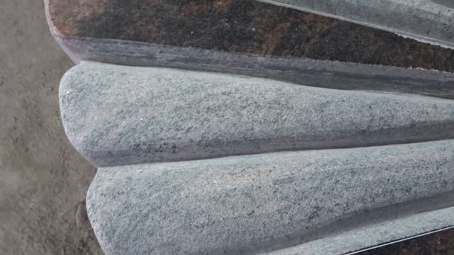 ⚡Исправлю косяки на камне, не повторяйте эти ошибки! смотреть онлайн