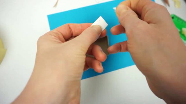 Jak zrobić Walentynkę z Pudełka po Zapałkach (DIY Tutorial) смотреть онлайн