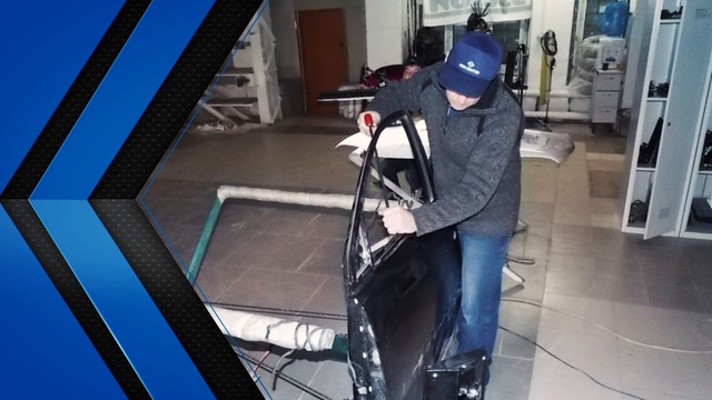 PDR CENTER EKATERINBURG(обучение)