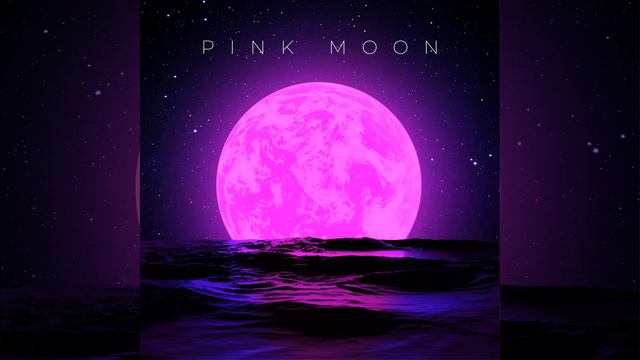 Pink Moon смотреть онлайн