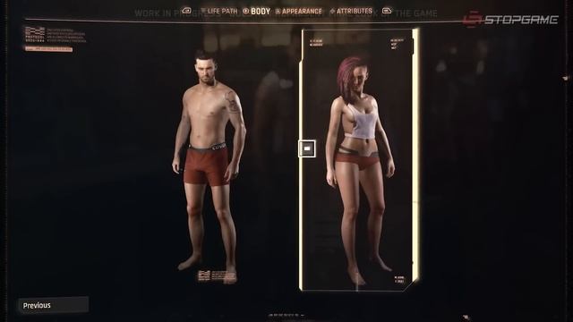 Распродажа в Steam, успехи Fallen Order, донат в TES: Blades, геймплей Cyberpunk 2077, 4K на Stadia смотреть онлайн