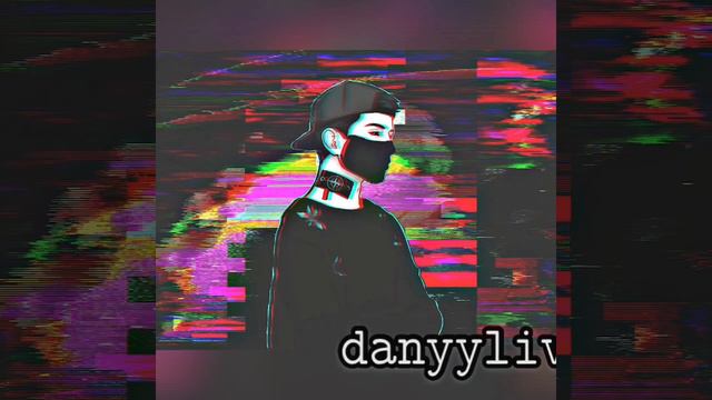 Гудзон - Малина ❤️