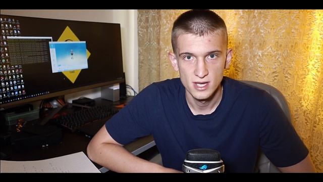 [DEKB] Ответы на вопросы по AutoBot от TheForks. F.A.Q. . смотреть онлайн