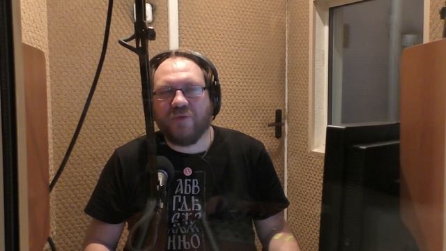 ОТВЕТ. Предрассудки о святой воде смотреть онлайн