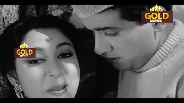 Best Of Mukesh & Shankar Jaikishan Video Songs Jukebox - HD - Raj Kapoor