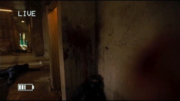 Dj hyper - spoiler(VHS94)