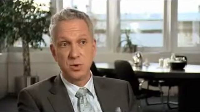 Об LR Company.wmv смотреть онлайн