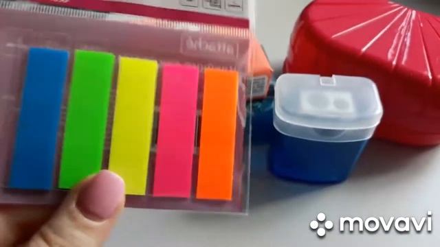 Минутка доброты, покупки из магазина Магнит Косметик. смотреть онлайн