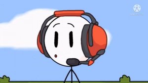 Other friends Henry stickmin 3.0 complete