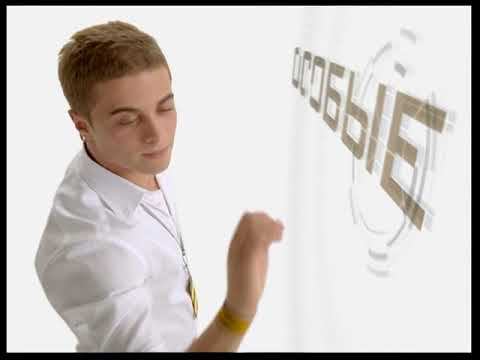 BeeLine Formula смотреть онлайн