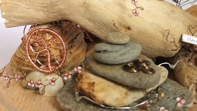 Clann смотреть онлайн
