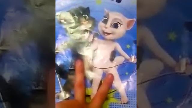 Я показала свой зошит для нот. 🤩😍 смотреть онлайн