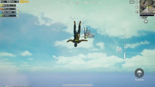 PUBG Mobile Tamil Live Streaming | New Season 07 | Day #45 | RTX Gaming | Team Deathmatch смотреть онлайн