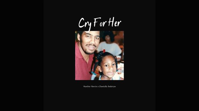 Cry For Her смотреть онлайн