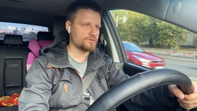 Жилищная лотерея. Что лучше: МКД или Коттедж? Про ТСЖ и ТСН. смотреть онлайн